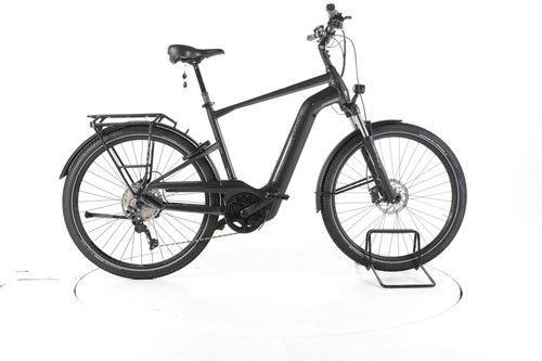 Pegasus savino evo lite - evo, 10