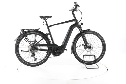 Pegasus strong evo lite - strong,