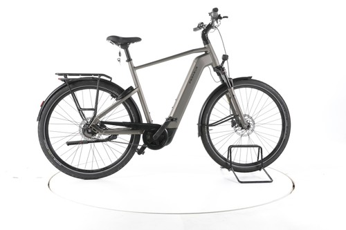 Pegasus premio evo - 5f, lite