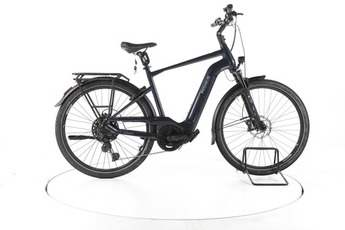 Pegasus premio evo - premio,