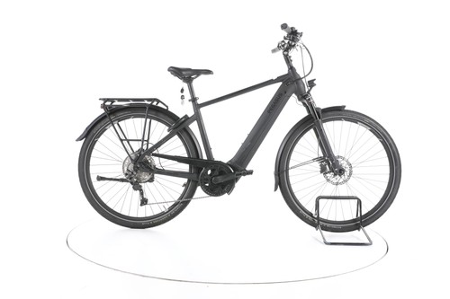Pegasus premio evo lite - pegasus,