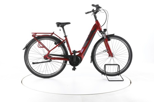 Pegasus solero evo - solero, 7r