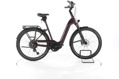 Pegasus strong evo - pegasus, lite