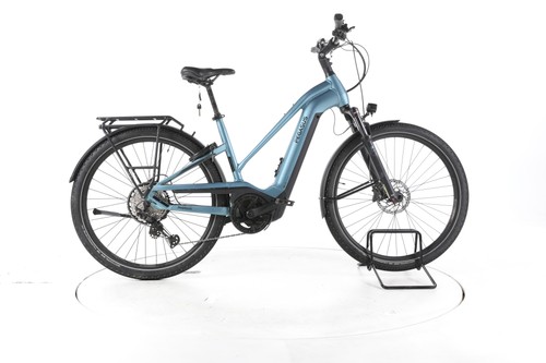 Pegasus savino evo - pegasus,