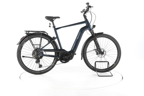 Pegasus premio evo lite - premio, 11