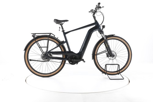 Pegasus savino evo - pegasus,