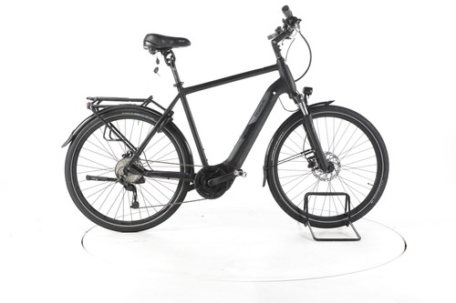 Pegasus solero evo - solero, trekking