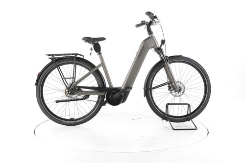 Pegasus premio evo - pegasus,
