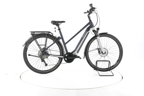 Pegasus premio evo lite - pegasus,