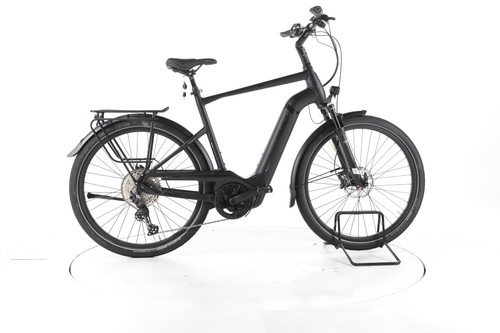 Pegasus strong evo lite - strong,