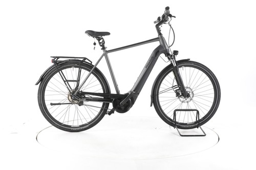 Pegasus premio evo city - evo, 5r