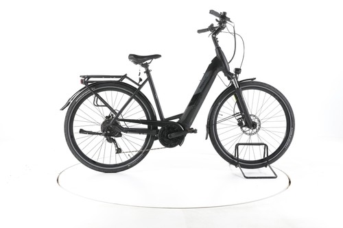 Pegasus soler evo trekking - pegasus,