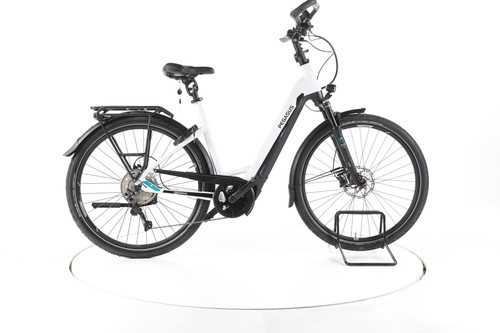 Pegasus premio evo - premio,