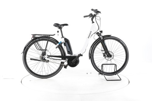 Pegasus ancura e8r disc - disc, city