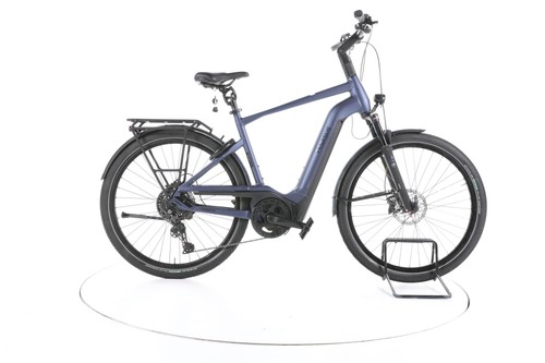 Pegasus strong evo lite - strong,