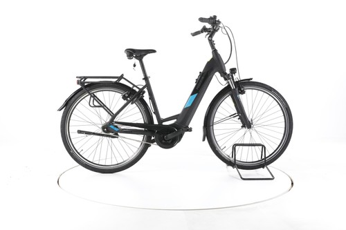 Pegasus solero evo7r - pegasus,