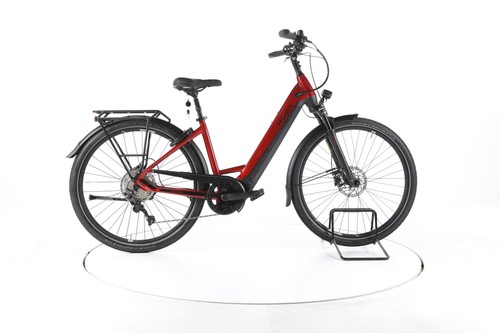 Pegasus premio evo - pegasus, trekking