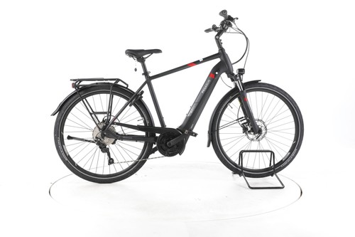 Pegasus premio evo trekking - pegasus,